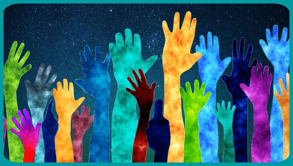 Join the Pragmatic Hippie Alliance