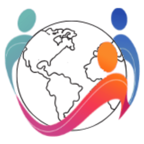 Pragmatic Hippie™ Alliance